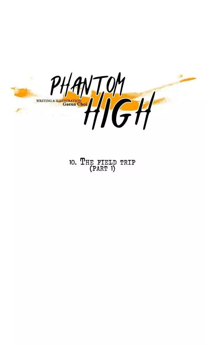 Phantom High - 10 page 7-d3f38243