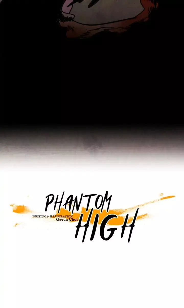 Phantom High - 111 page 10-73510cbf