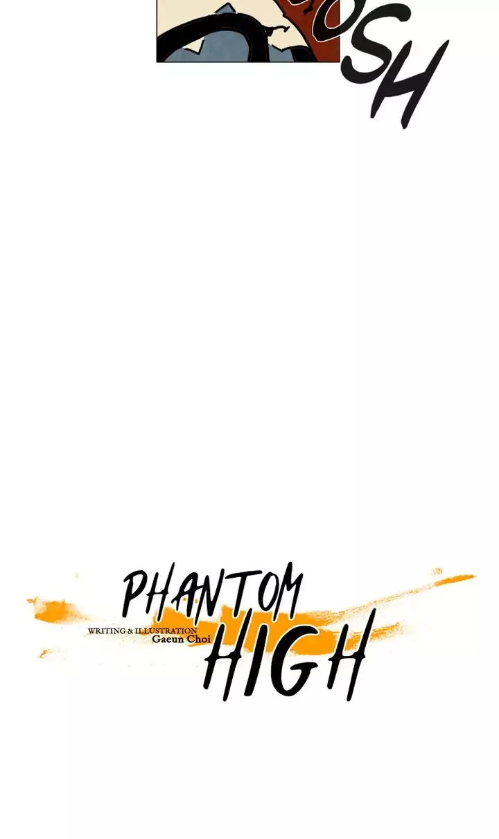 Phantom High - 131 page 7-8bdb1aae