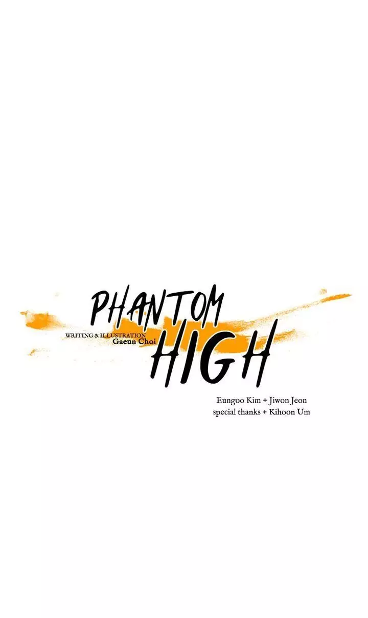 Phantom High - 14 page 61-e6a26951