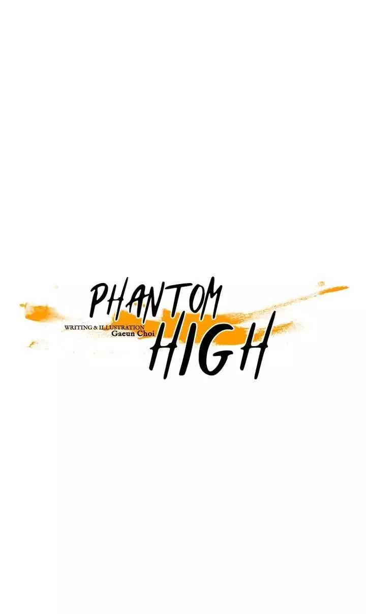 Phantom High - 41 page 69-1ce1b7a9