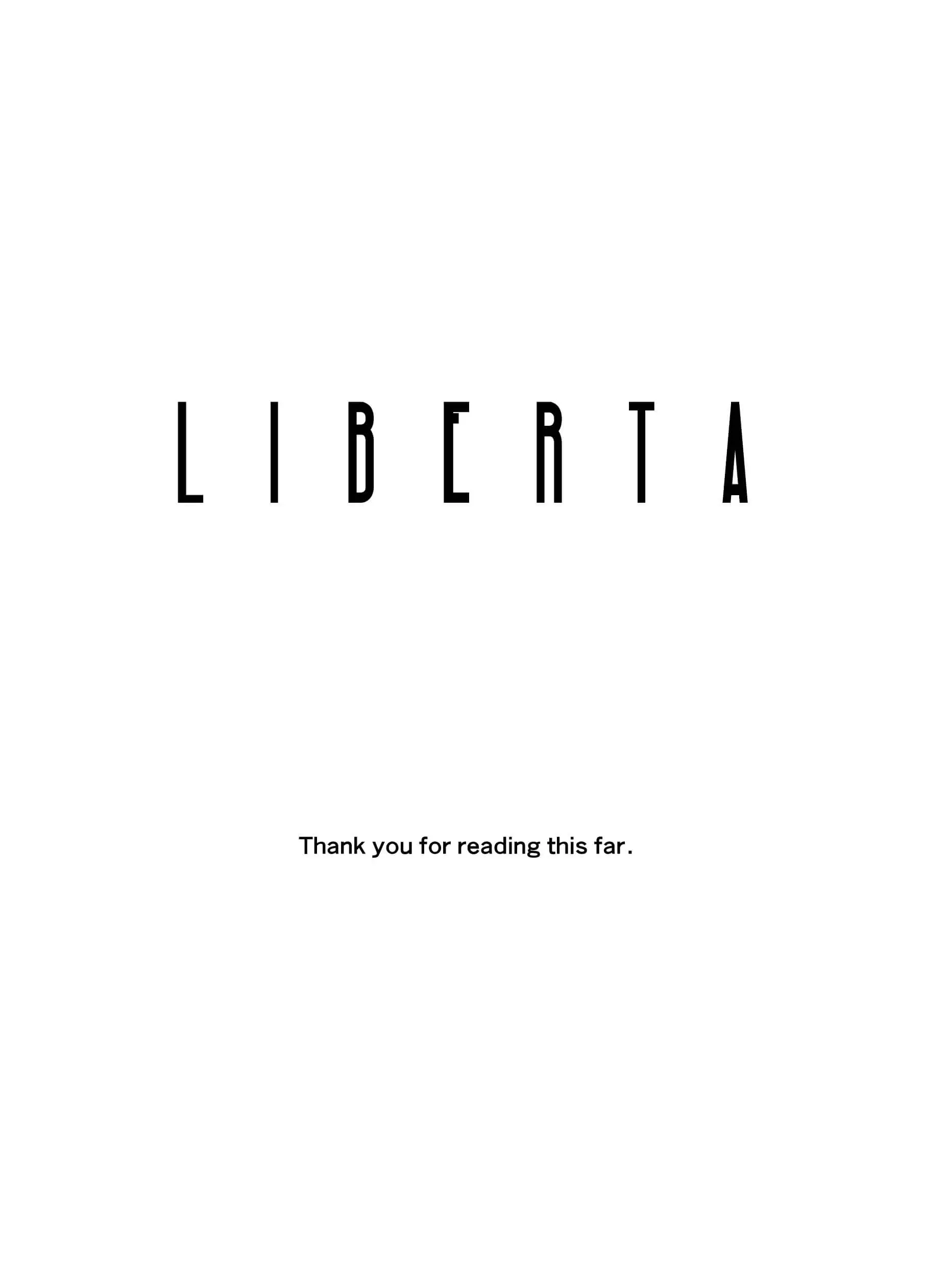 Liberta - 50 page 15-5704a254