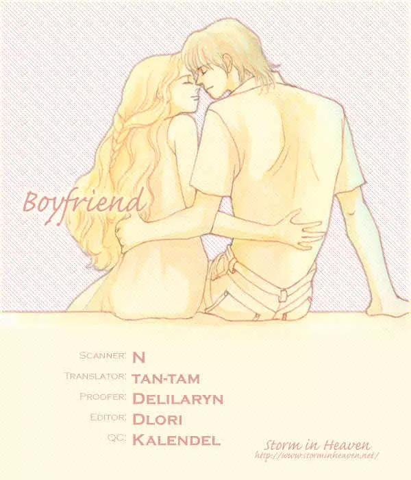 Boyfriend (Souryo Fuyumi) - 1.04 page 61-4f0b0a48