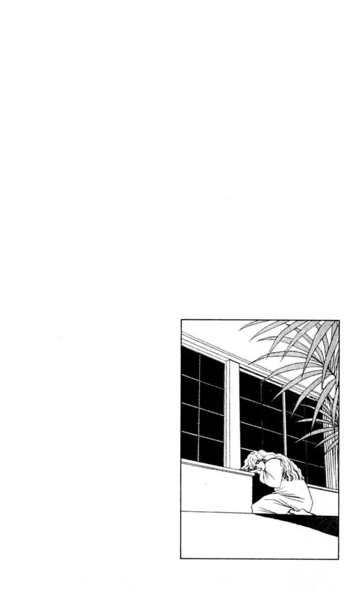 Boyfriend (Souryo Fuyumi) - 10 page 23-909a0b90