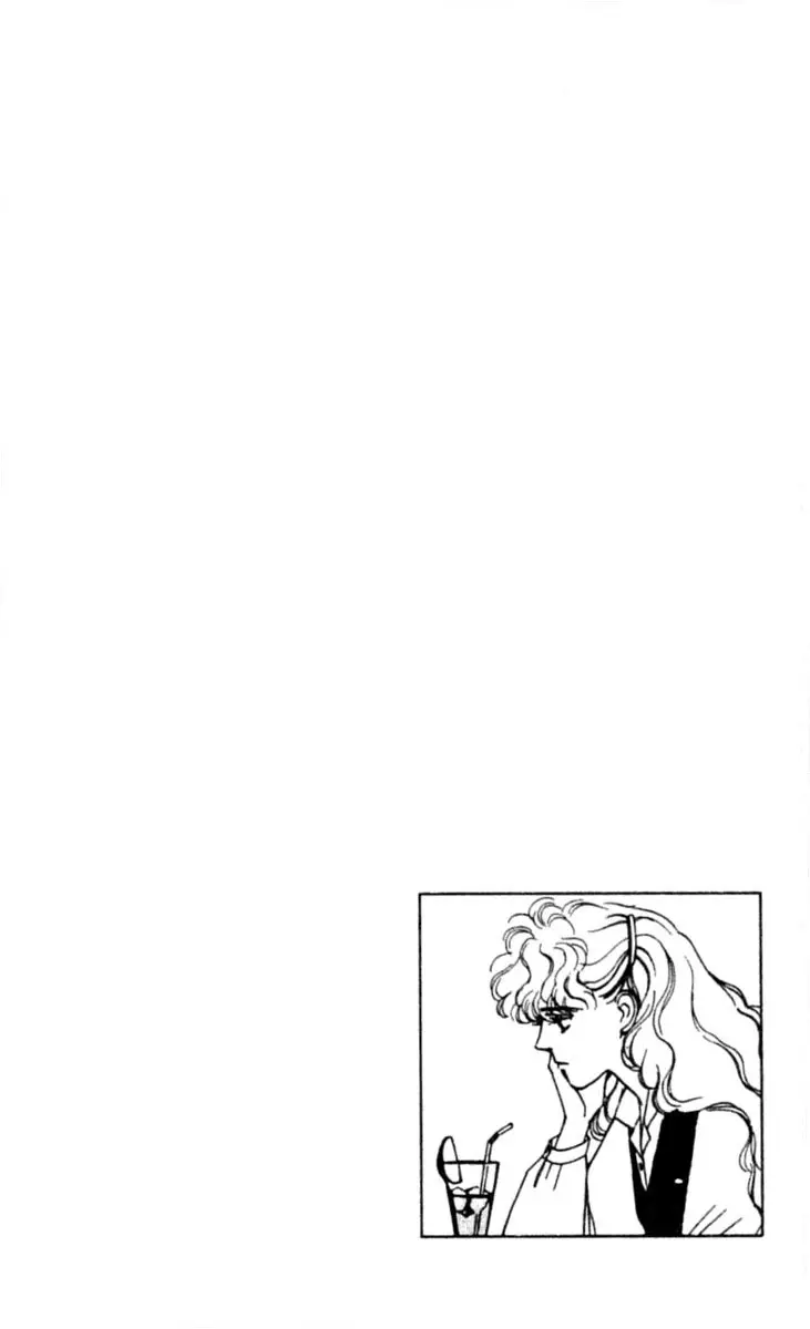 Boyfriend (Souryo Fuyumi) - 13 page 32-5e95629c