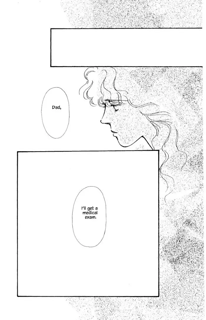 Boyfriend (Souryo Fuyumi) - 28 page 18-dd17e28f