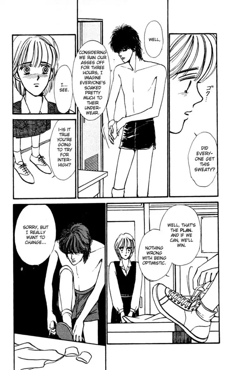 Boyfriend (Souryo Fuyumi) - 3.02 page 16-0f688e0b