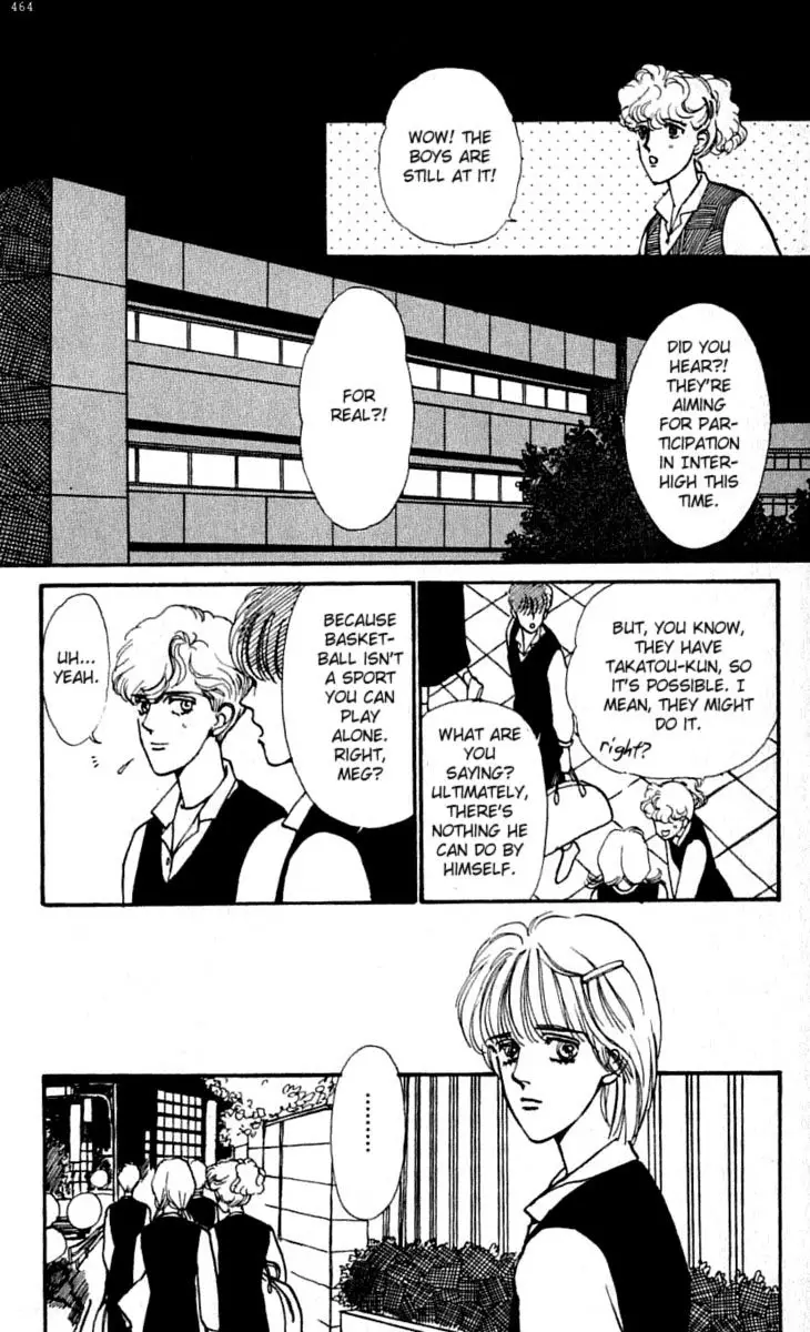 Boyfriend (Souryo Fuyumi) - 3.09 page 11-5c9b9e1a