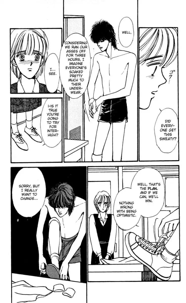 Boyfriend (Souryo Fuyumi) - 3.09 page 16-a5eec4b5