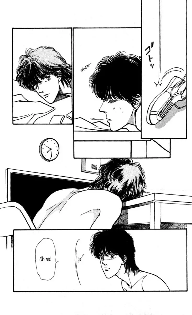 Boyfriend (Souryo Fuyumi) - 3.09 page 18-027495a2