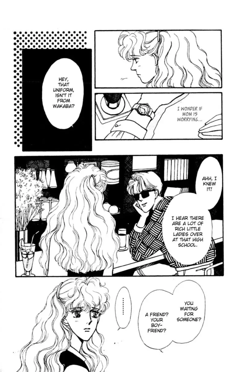 Boyfriend (Souryo Fuyumi) - 3.09 page 22-a10d4025