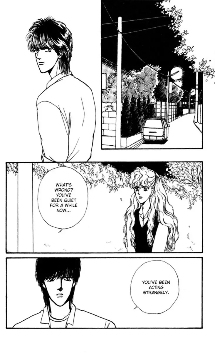 Boyfriend (Souryo Fuyumi) - 3.09 page 31-7c533c83