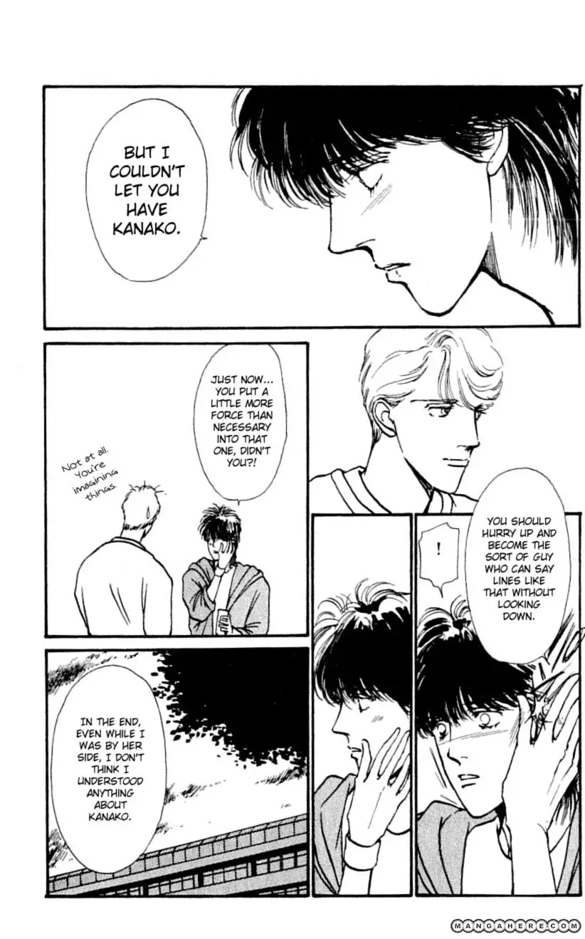 Boyfriend (Souryo Fuyumi) - 3.11 page 29-e36eace9