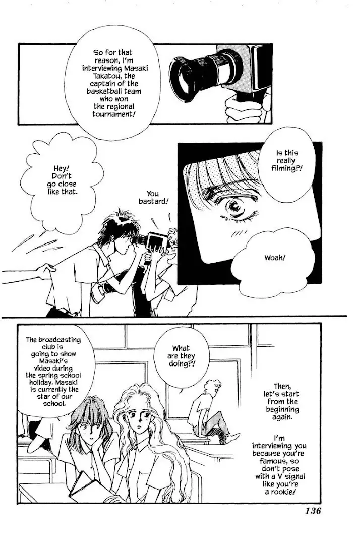 Boyfriend (Souryo Fuyumi) - 36 page 4-8afe35f0