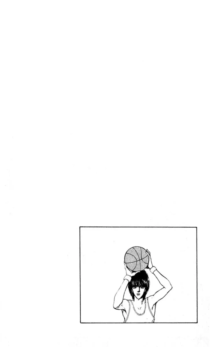 Boyfriend (Souryo Fuyumi) - 4.12 page 37-33fa84da