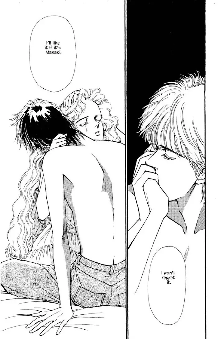 Boyfriend (Souryo Fuyumi) - 57 page 6-ee55c3dc