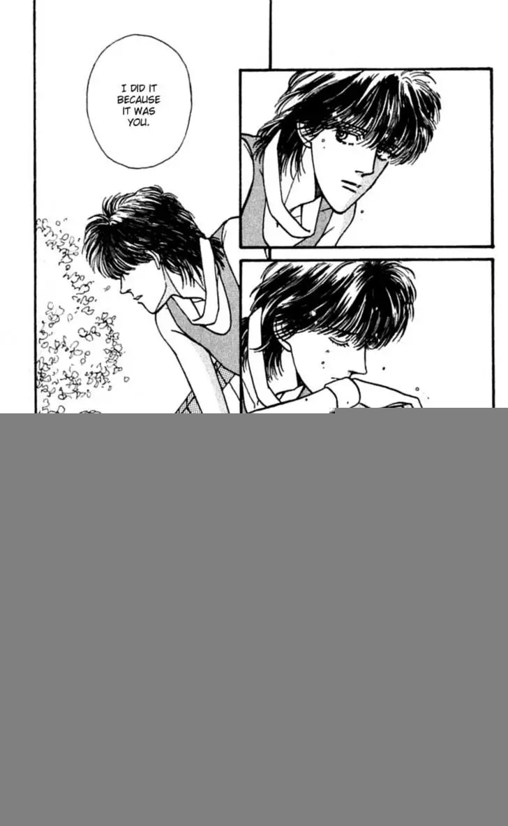 Boyfriend (Souryo Fuyumi) - 7.2 page 8-870b591e