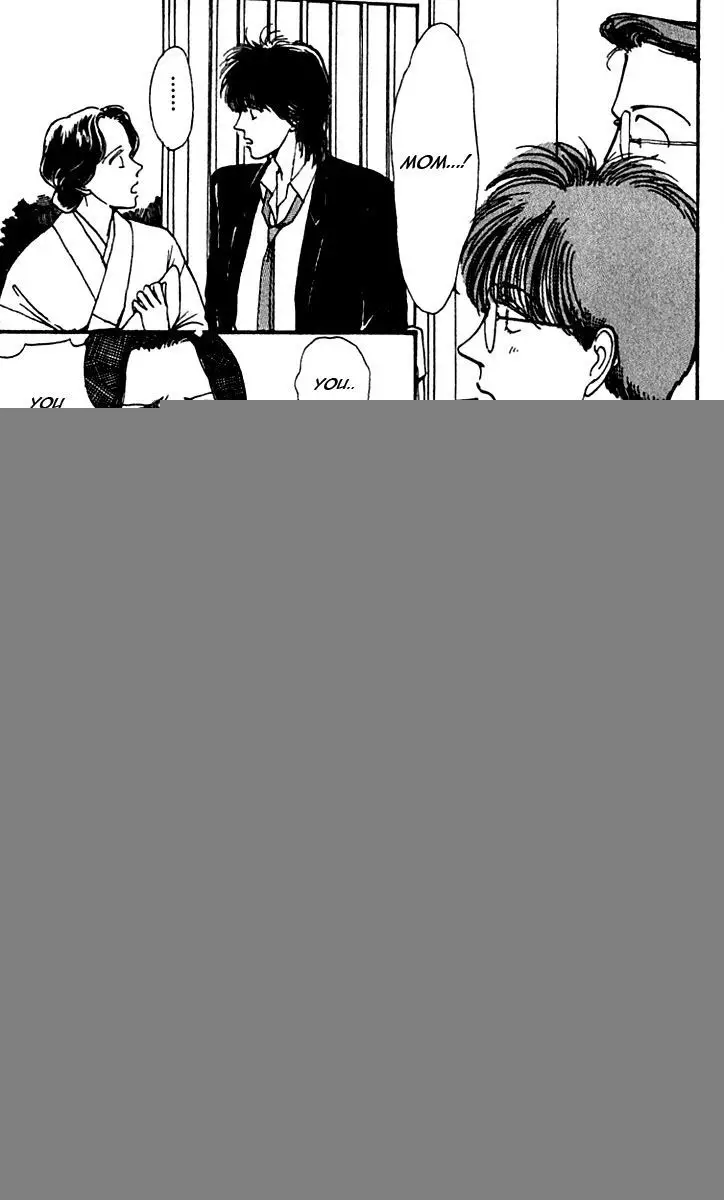 Boyfriend (Souryo Fuyumi) - 7 page 7-75f2d1f6