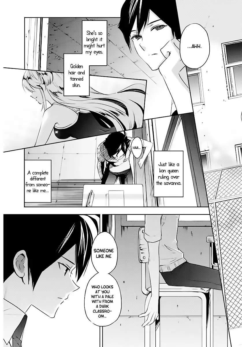 Evergreen - 1 page 6-2f8be6dd