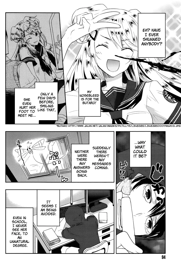 Evergreen - 9 page 7-518ae93d
