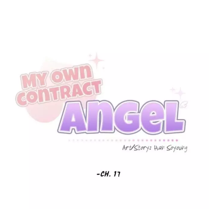 My Own Contract Angel - 17 page 2-e0dda8b6