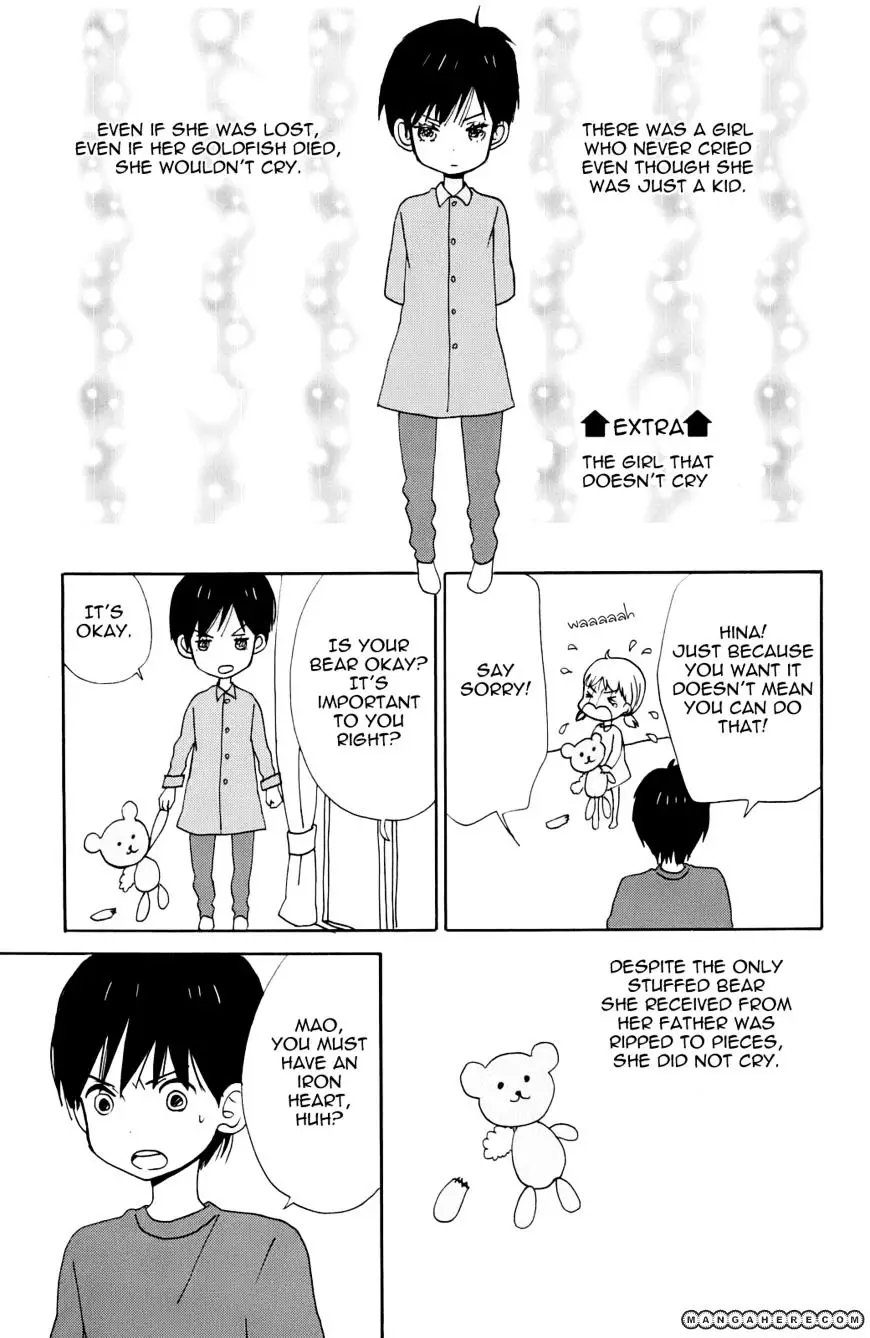 Taiyou No Ie - 4.5 page 2-832e0ad0