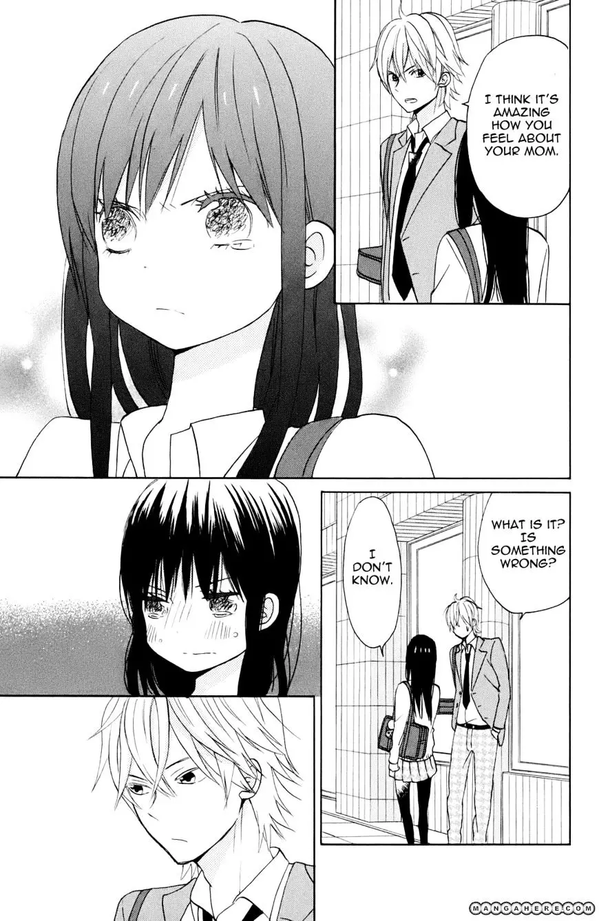 Taiyou No Ie - 4 page 28-253b32dc