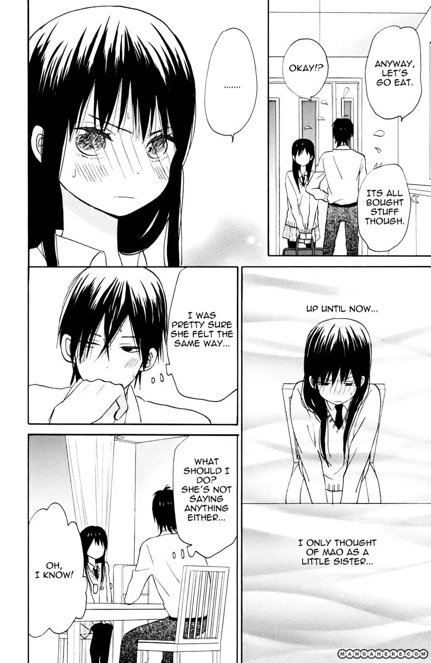 Taiyou No Ie - 4 page 35-c722f8af