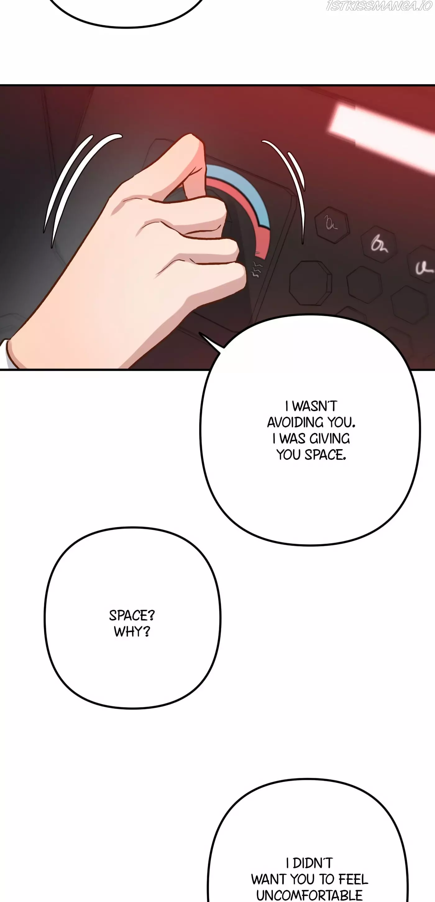 Hired To Love - 16 page 53-9e08a500