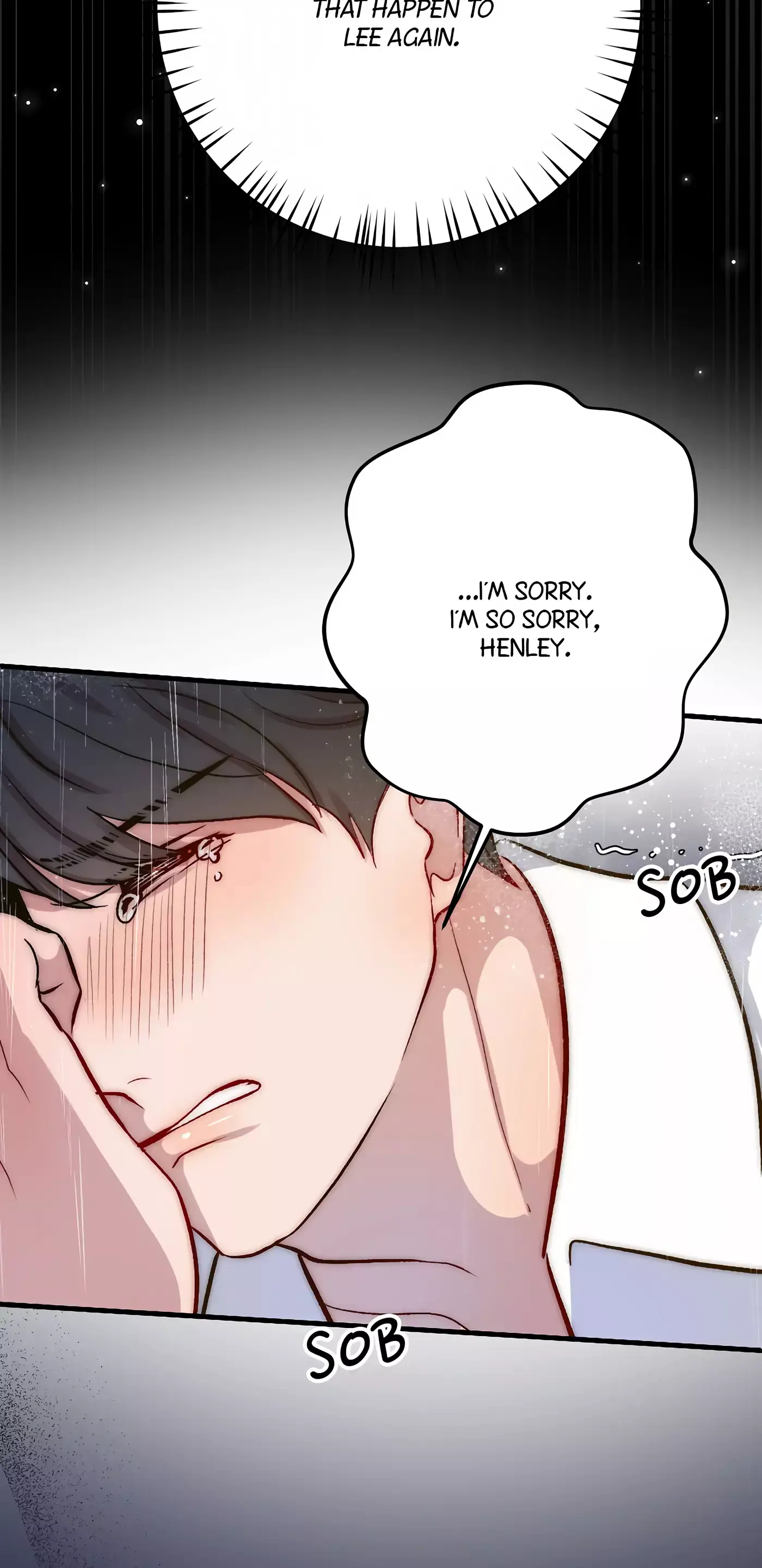 Hired To Love - 33 page 67-680971fc
