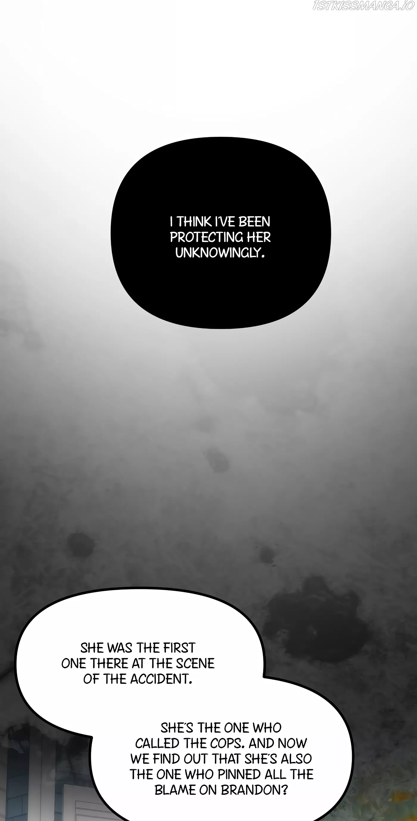 Hired To Love - 47 page 40-8663da8d
