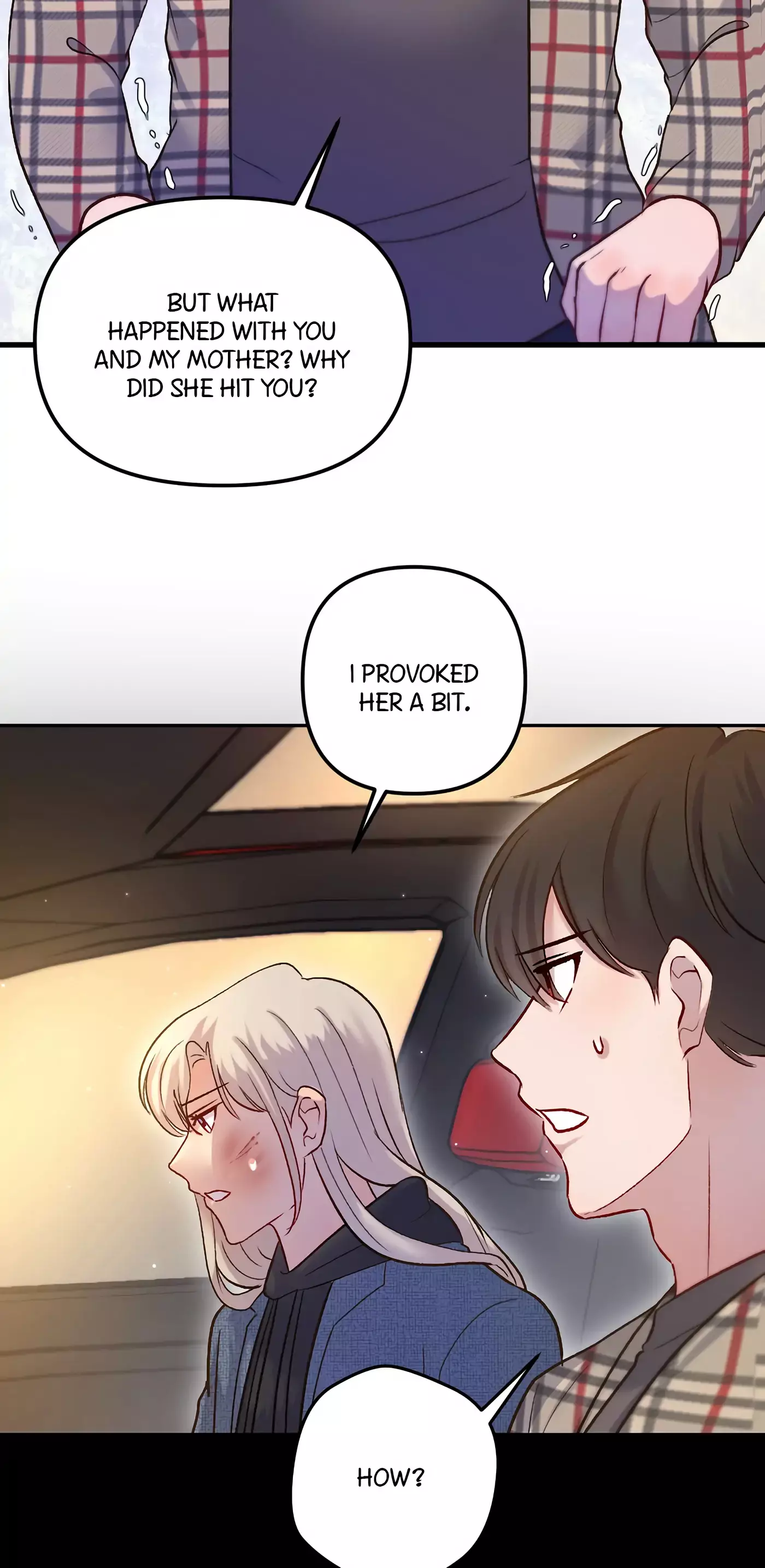 Hired To Love - 49 page 66-f738cb2a