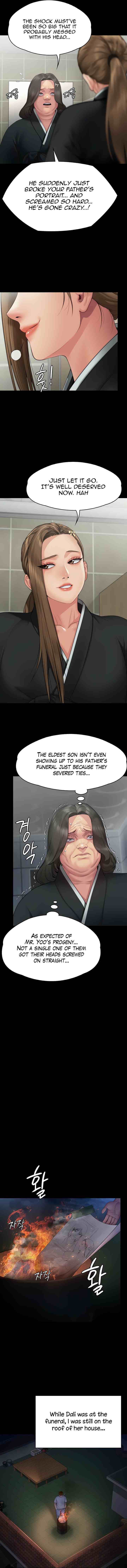 Queen Bee - 288 page 6-3e0495ca