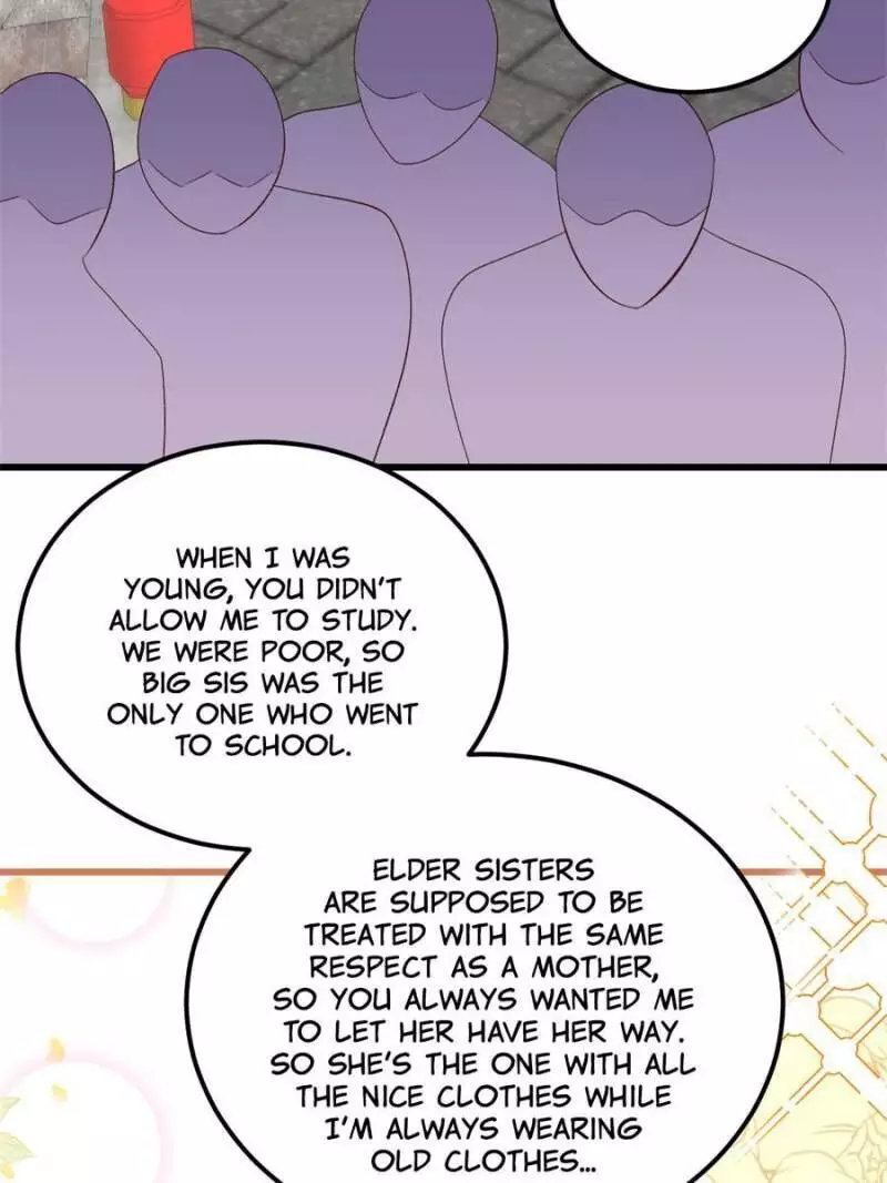 I Might Have Too Many Husbands - 65 page 24-ab8d3caf