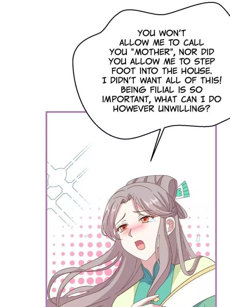 I Might Have Too Many Husbands - 65 page 28-109568a2