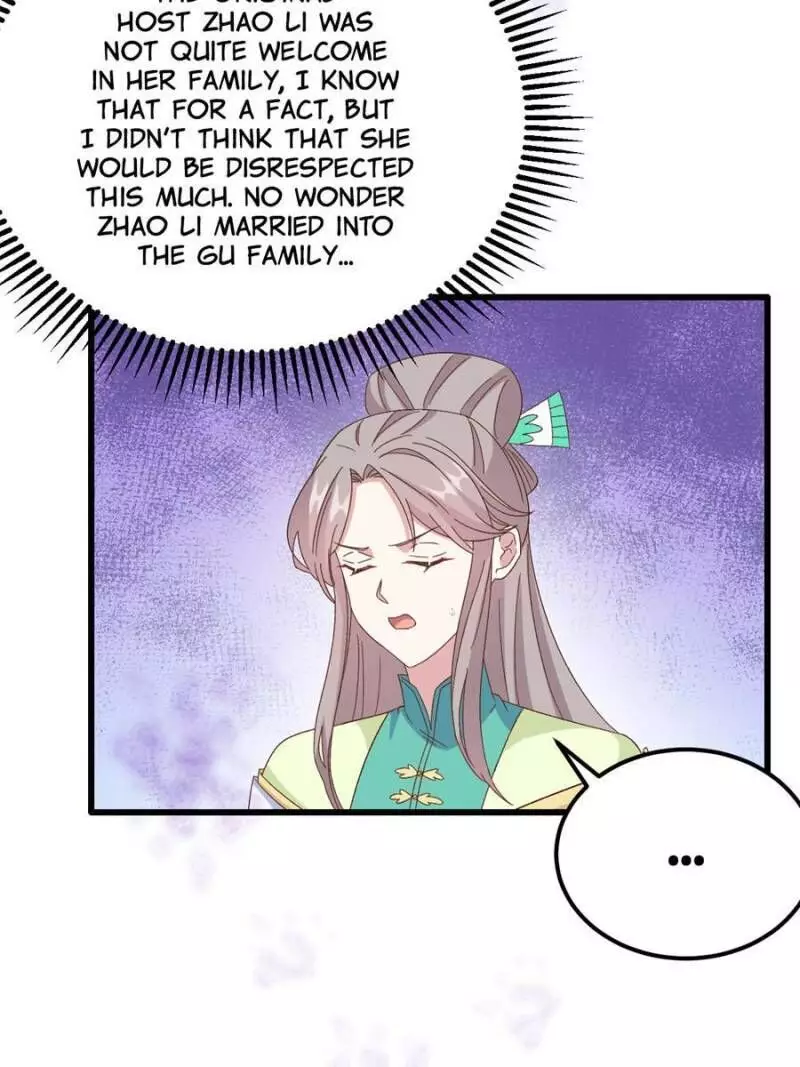 I Might Have Too Many Husbands - 65 page 6-7e480a83