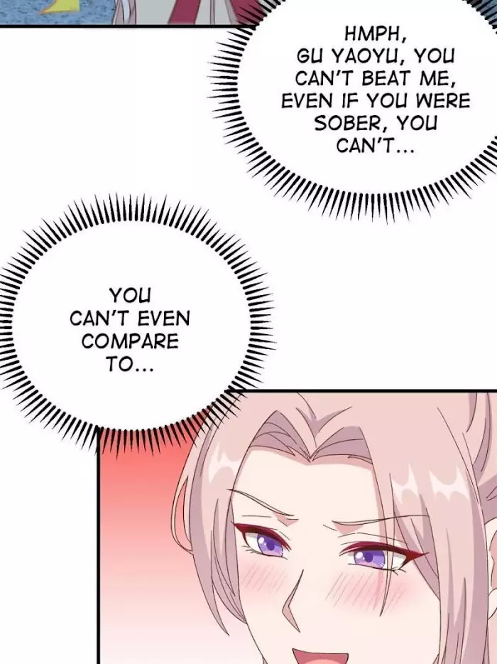 I Might Have Too Many Husbands - 69 page 31-29997ff5