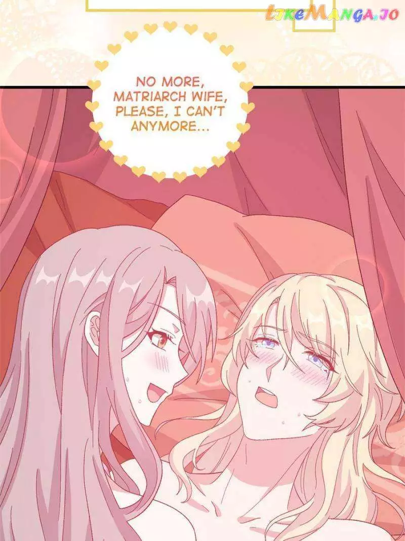 I Might Have Too Many Husbands - 72 page 70-01db7e43