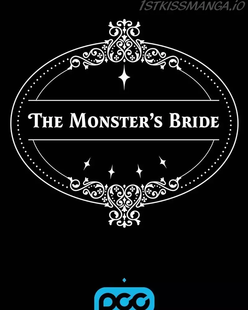 The Bride Of A Monster - 36 page 82-62e55a9c
