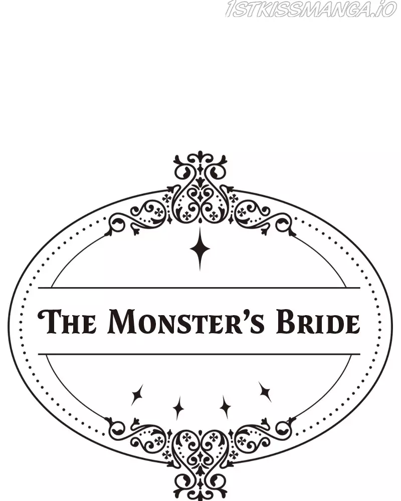 The Bride Of A Monster - 40 page 1-3b37c02f