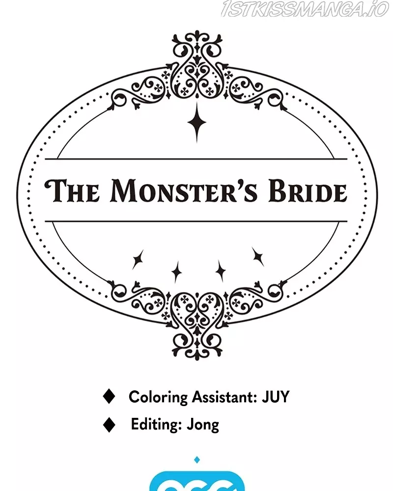 The Bride Of A Monster - 40 page 110-9b138091