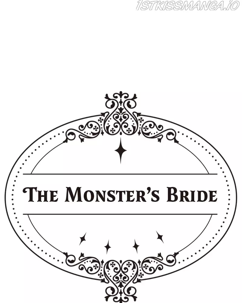 The Bride Of A Monster - 44 page 1-b637572f