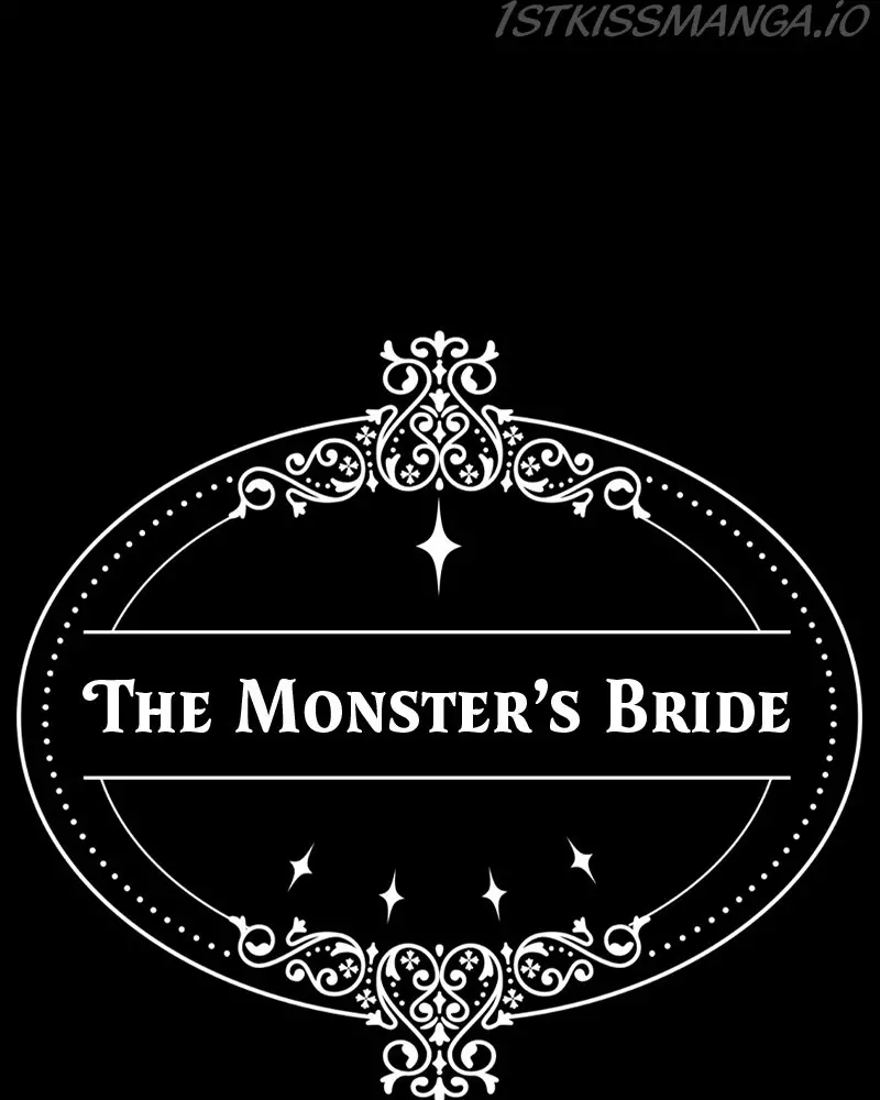 The Bride Of A Monster - 45 page 1-4ec156bf