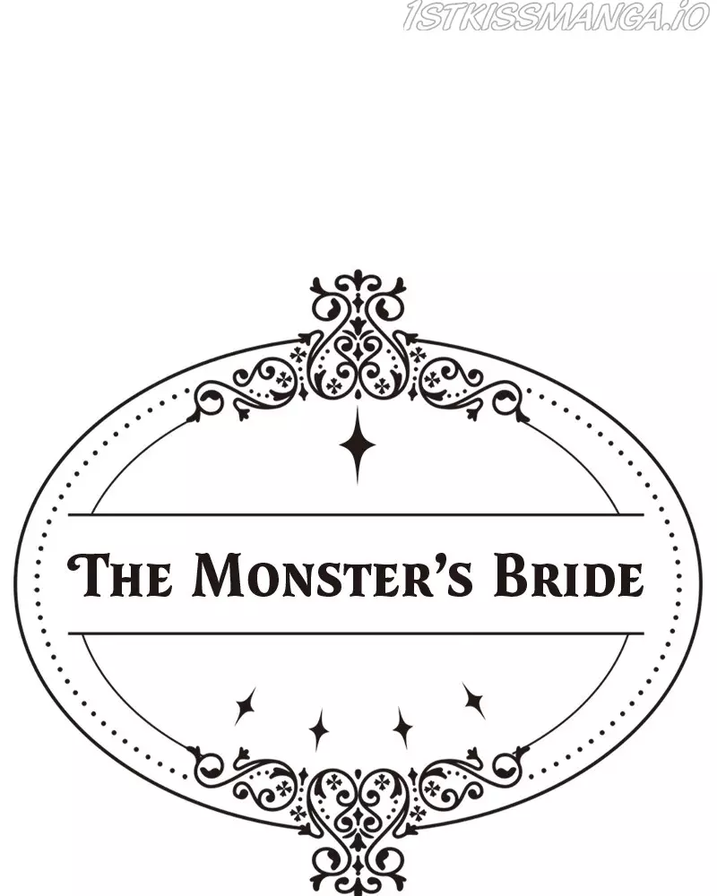 The Bride Of A Monster - 47 page 1-ba506bd0