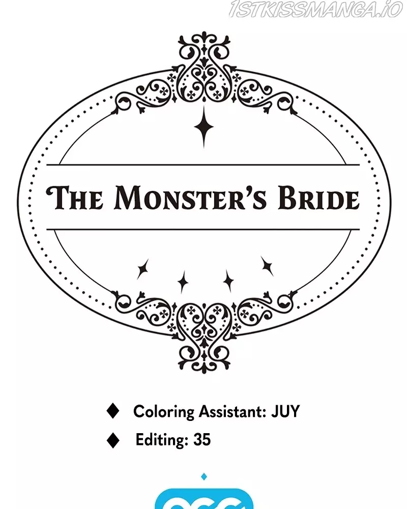 The Bride Of A Monster - 47 page 110-32a51b37