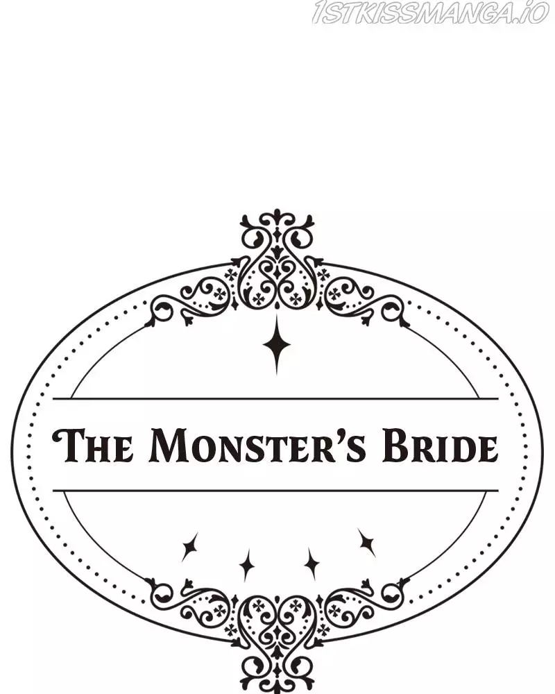 The Bride Of A Monster - 49 page 1-36aa6a54