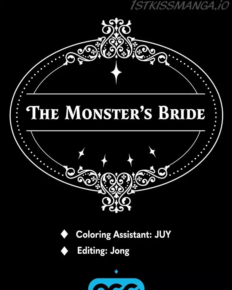 The Bride Of A Monster - 49 page 133-2cb31575