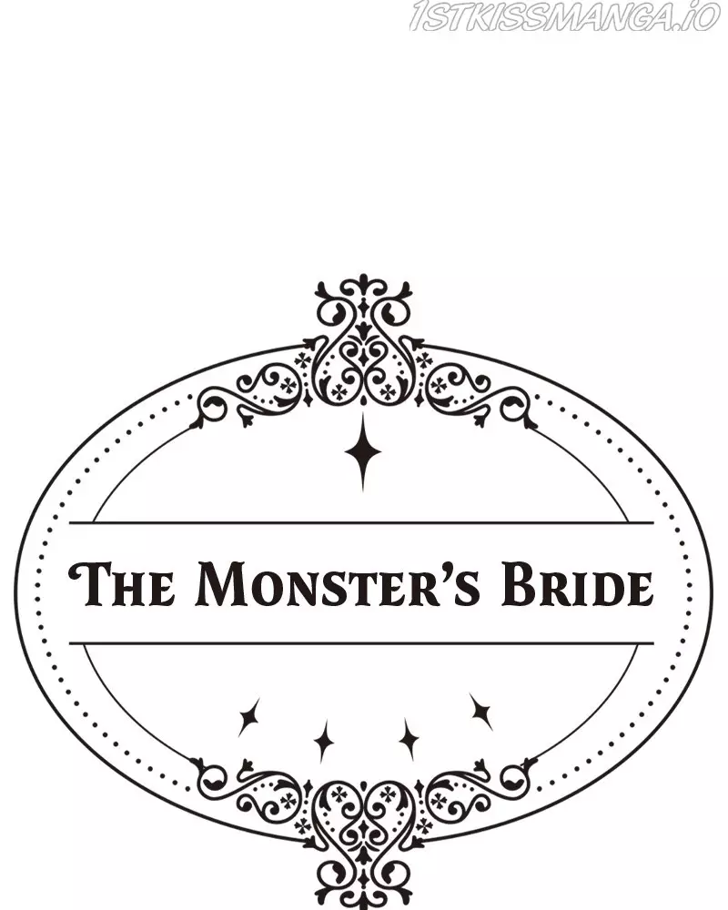 The Bride Of A Monster - 51 page 1-d1b4bbcf