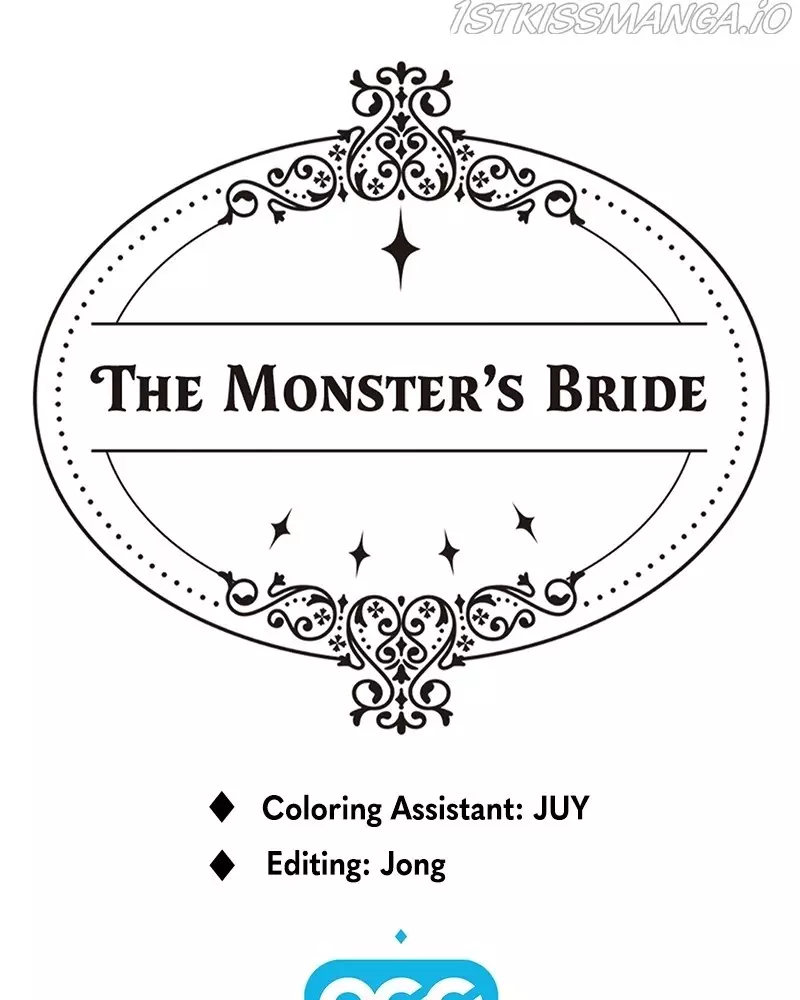 The Bride Of A Monster - 51 page 116-067330cc