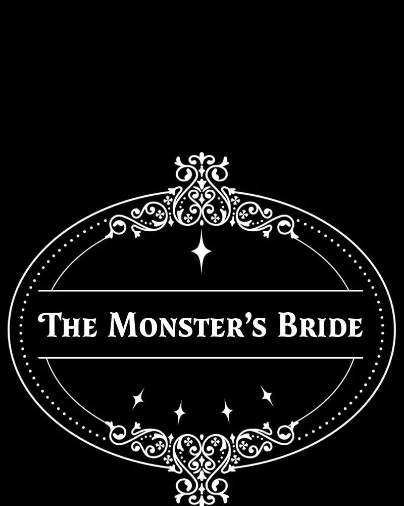 The Bride Of A Monster - 57 page 1-1cf2bea7